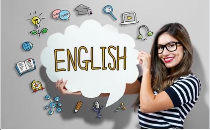 Spoken English Course for Beginners Level 2